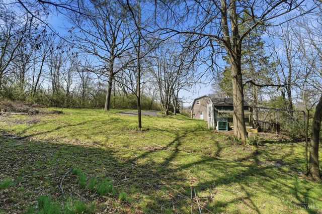 7628 Lesourdsville West Chester Road, West Chester, OH 45069