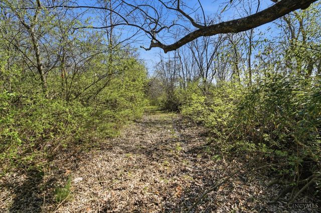 7628 Lesourdsville West Chester Road, West Chester, OH 45069