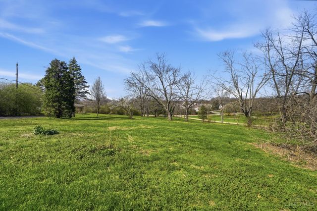 7628 Lesourdsville West Chester Road, West Chester, OH 45069