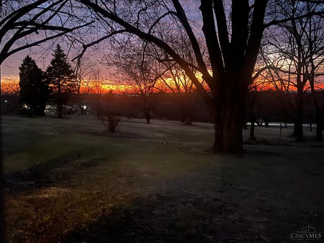 7628 Lesourdsville West Chester Road, West Chester, OH 45069