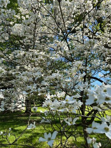 7628 Lesourdsville West Chester Road, West Chester, OH 45069