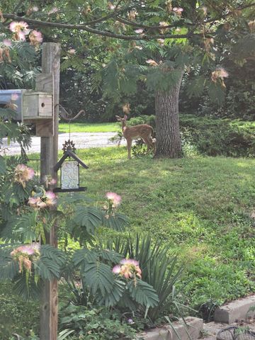 7628 Lesourdsville West Chester Road, West Chester, OH 45069