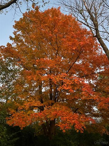 7628 Lesourdsville West Chester Road, West Chester, OH 45069