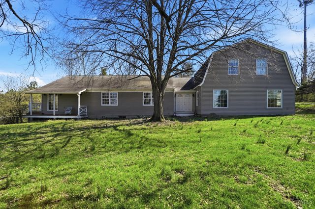 7628 Lesourdsville West Chester Road, West Chester, OH 45069