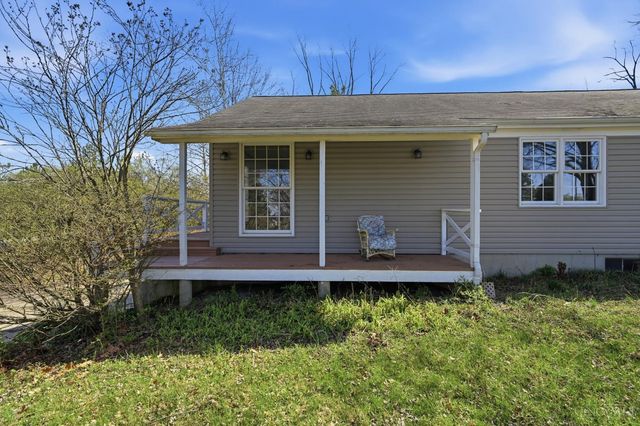 7628 Lesourdsville West Chester Road, West Chester, OH 45069