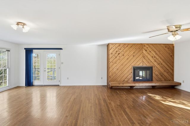 7628 Lesourdsville West Chester Road, West Chester, OH 45069