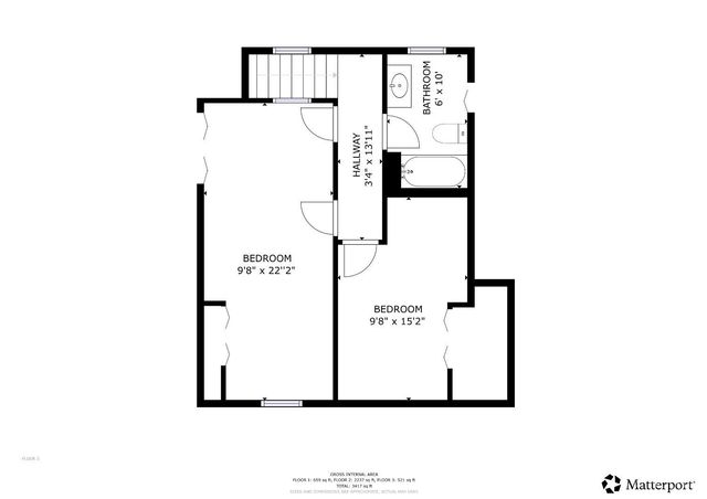 7628 Lesourdsville West Chester Road, West Chester, OH 45069