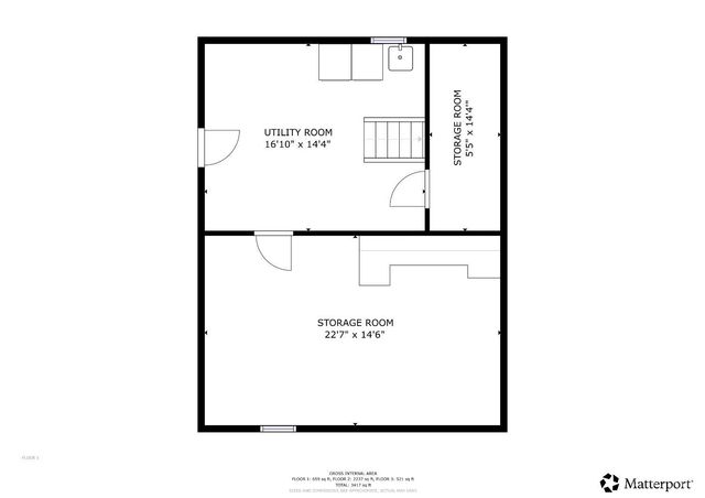 7628 Lesourdsville West Chester Road, West Chester, OH 45069