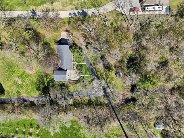 7628 Lesourdsville West Chester Road, West Chester, OH 45069