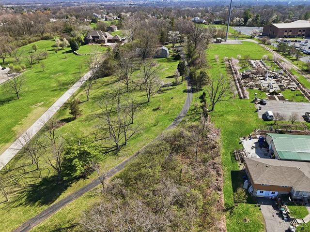 7628 Lesourdsville West Chester Road, West Chester, OH 45069