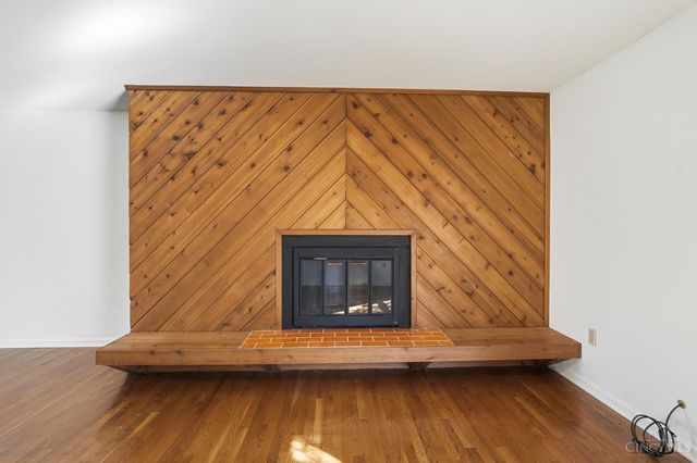 7628 Lesourdsville West Chester Road, West Chester, OH 45069