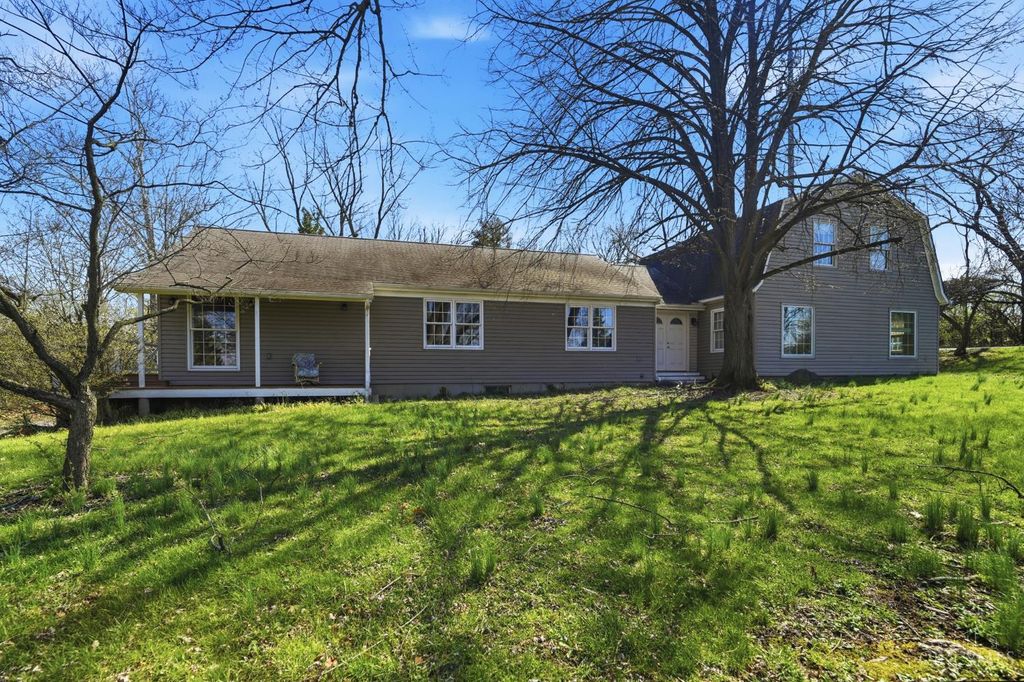 7628 Lesourdsville West Chester Road, West Chester, OH 45069