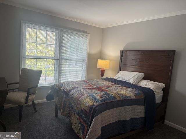 54 La Rue Place NW, Atlanta, GA 30327