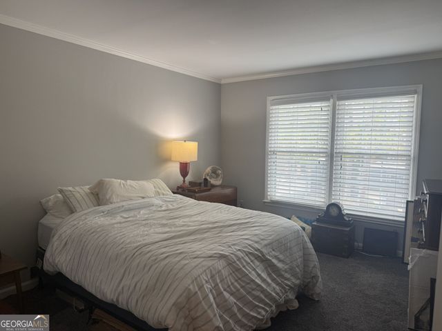 54 La Rue Place NW, Atlanta, GA 30327