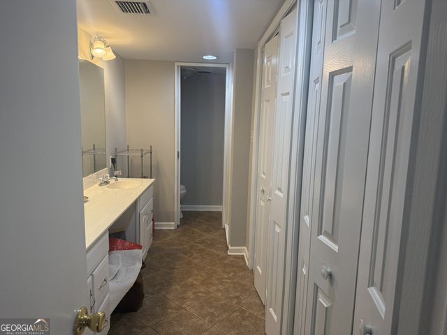 54 La Rue Place NW, Atlanta, GA 30327