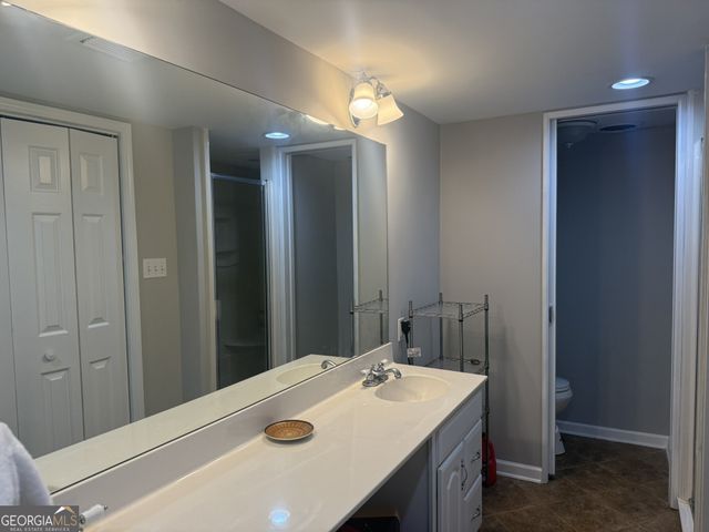 54 La Rue Place NW, Atlanta, GA 30327