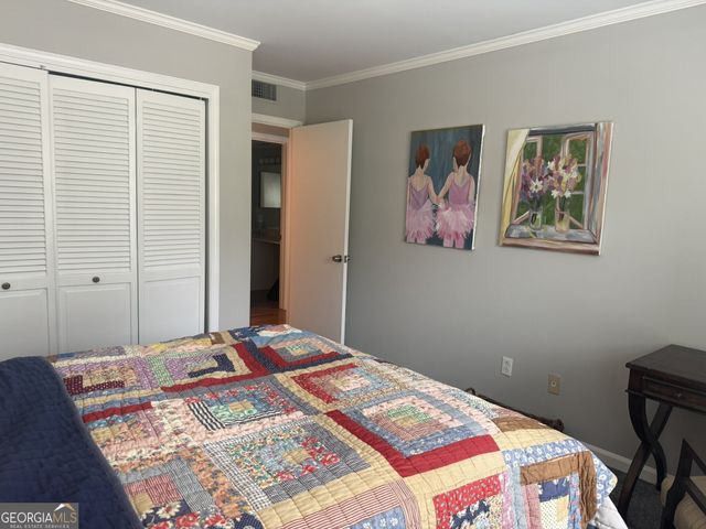 54 La Rue Place NW, Atlanta, GA 30327