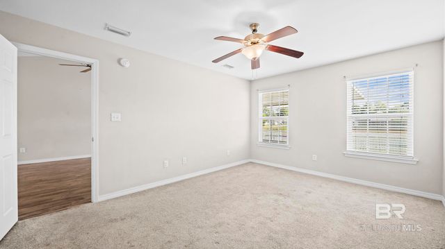 904 Sentinel Circle, Foley, AL 36535