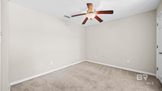 904 Sentinel Circle, Foley, AL 36535