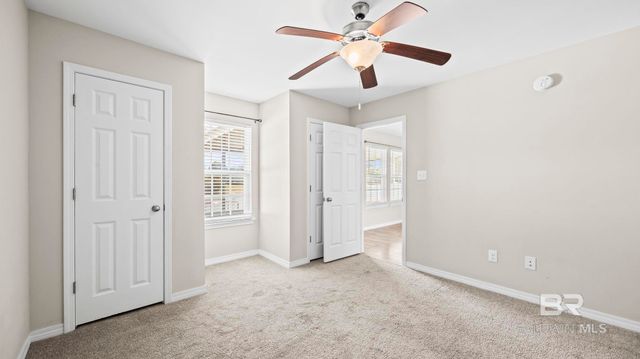 904 Sentinel Circle, Foley, AL 36535