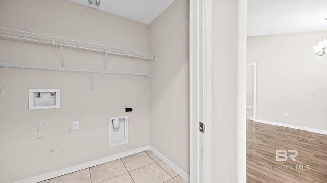 904 Sentinel Circle, Foley, AL 36535