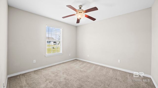 904 Sentinel Circle, Foley, AL 36535