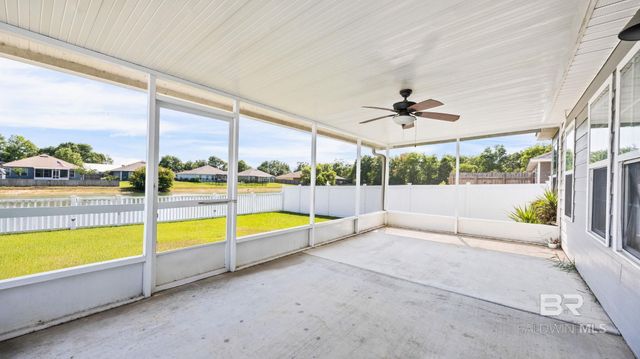 904 Sentinel Circle, Foley, AL 36535