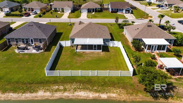 904 Sentinel Circle, Foley, AL 36535