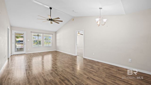 904 Sentinel Circle, Foley, AL 36535