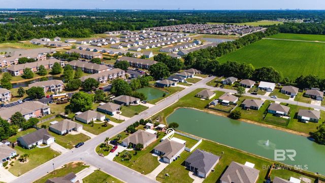 904 Sentinel Circle, Foley, AL 36535