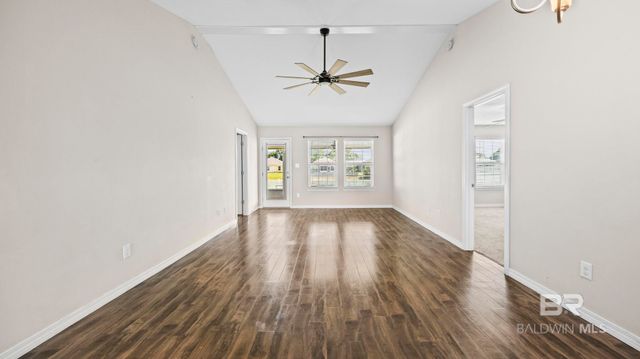 904 Sentinel Circle, Foley, AL 36535