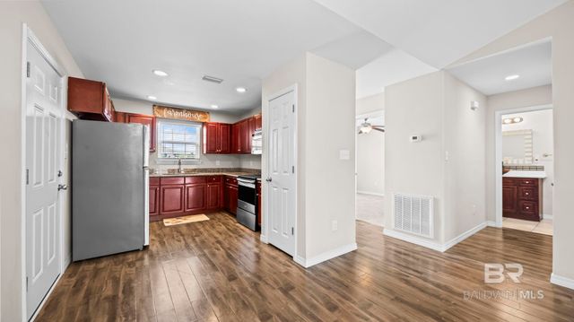 904 Sentinel Circle, Foley, AL 36535