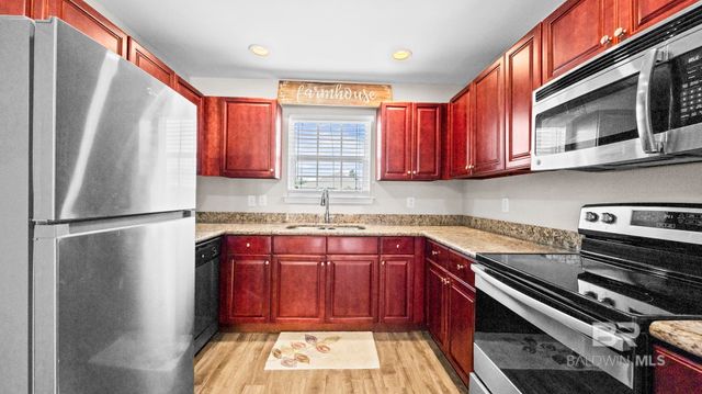 904 Sentinel Circle, Foley, AL 36535