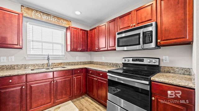 904 Sentinel Circle, Foley, AL 36535
