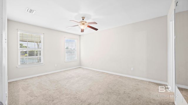 904 Sentinel Circle, Foley, AL 36535