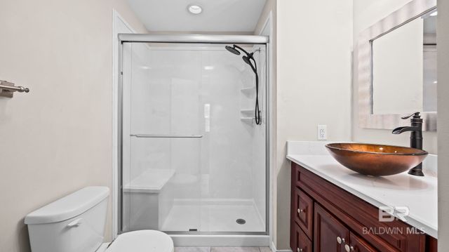904 Sentinel Circle, Foley, AL 36535