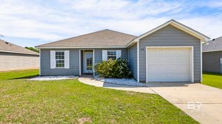 904 Sentinel Circle, Foley, AL 36535