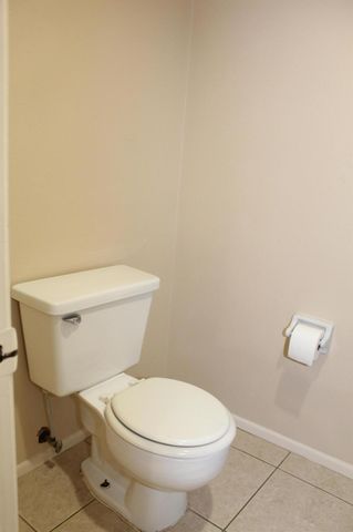 1512 SE Royal Green Circle H-202, Port St Lucie, FL 34952