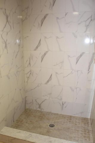 1512 SE Royal Green Circle H-202, Port St Lucie, FL 34952