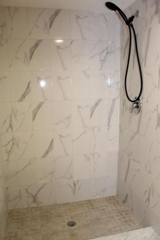 1512 SE Royal Green Circle H-202, Port St Lucie, FL 34952