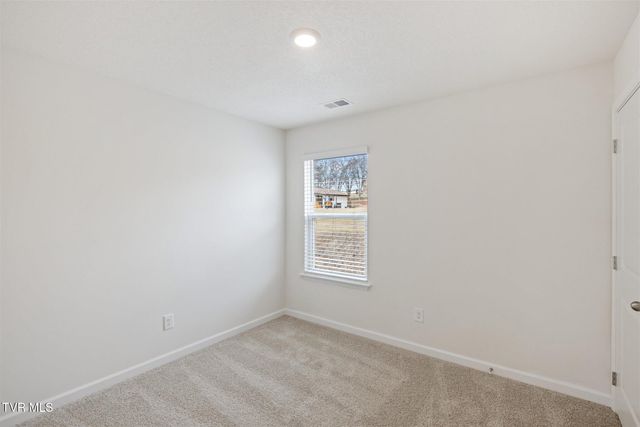 1107 Aspen Terrace, Greeneville, TN 37745