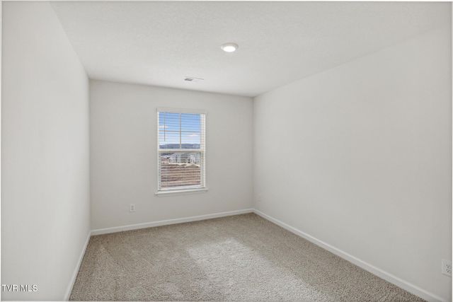 1107 Aspen Terrace, Greeneville, TN 37745