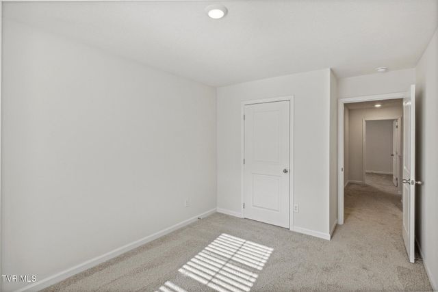 1107 Aspen Terrace, Greeneville, TN 37745