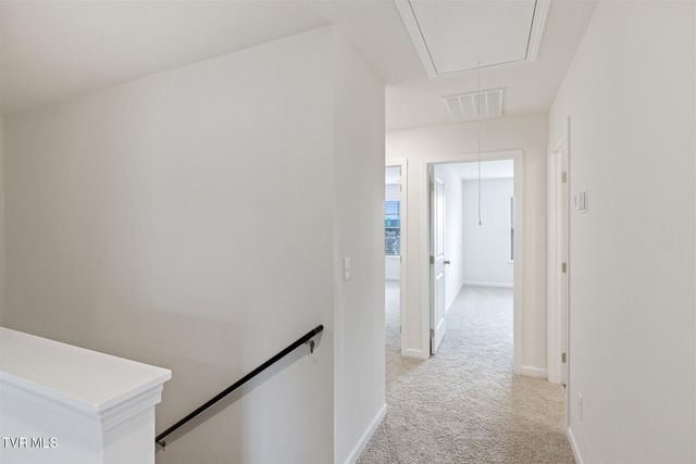 1107 Aspen Terrace, Greeneville, TN 37745