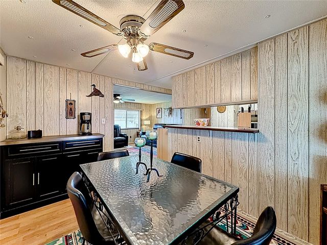 634 MISTI DRIVE, Leesburg, FL 34788