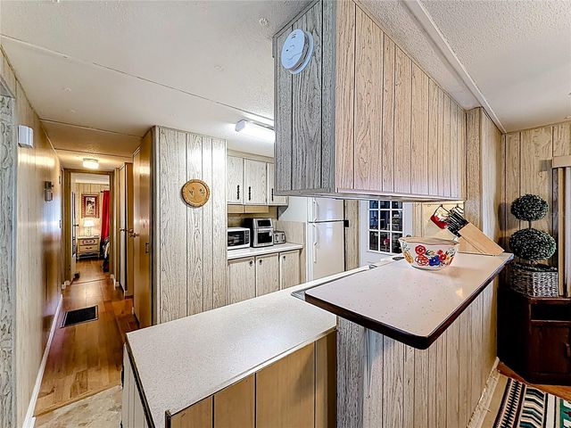 634 MISTI DRIVE, Leesburg, FL 34788