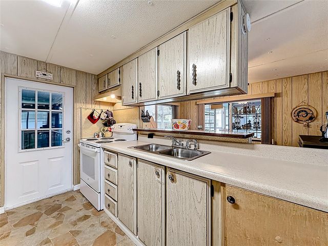 634 MISTI DRIVE, Leesburg, FL 34788