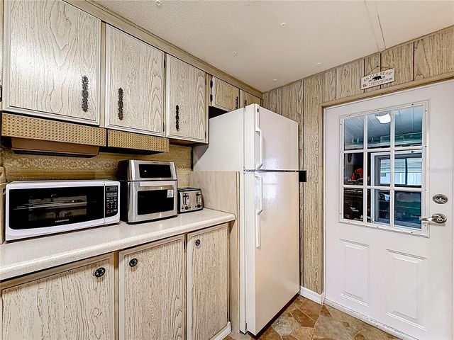 634 MISTI DRIVE, Leesburg, FL 34788