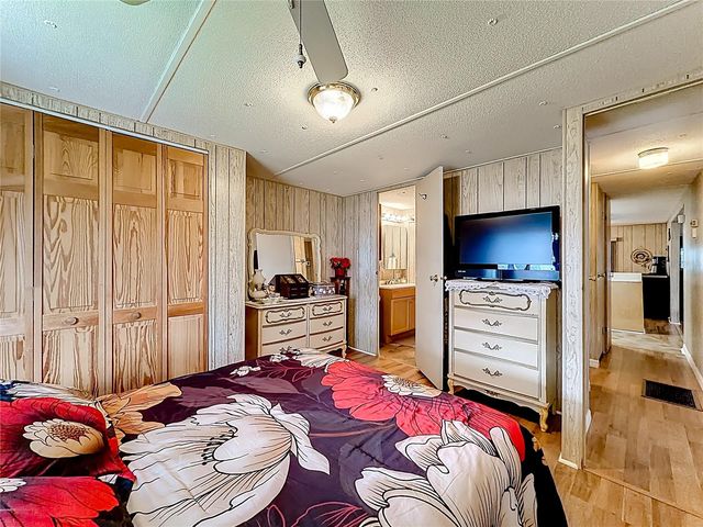 634 MISTI DRIVE, Leesburg, FL 34788