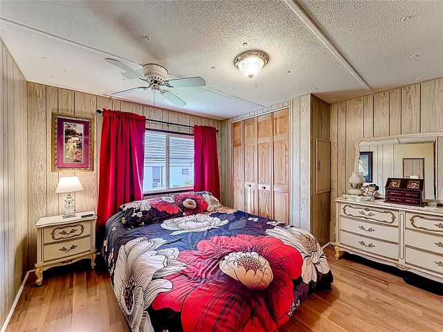 634 MISTI DRIVE, Leesburg, FL 34788